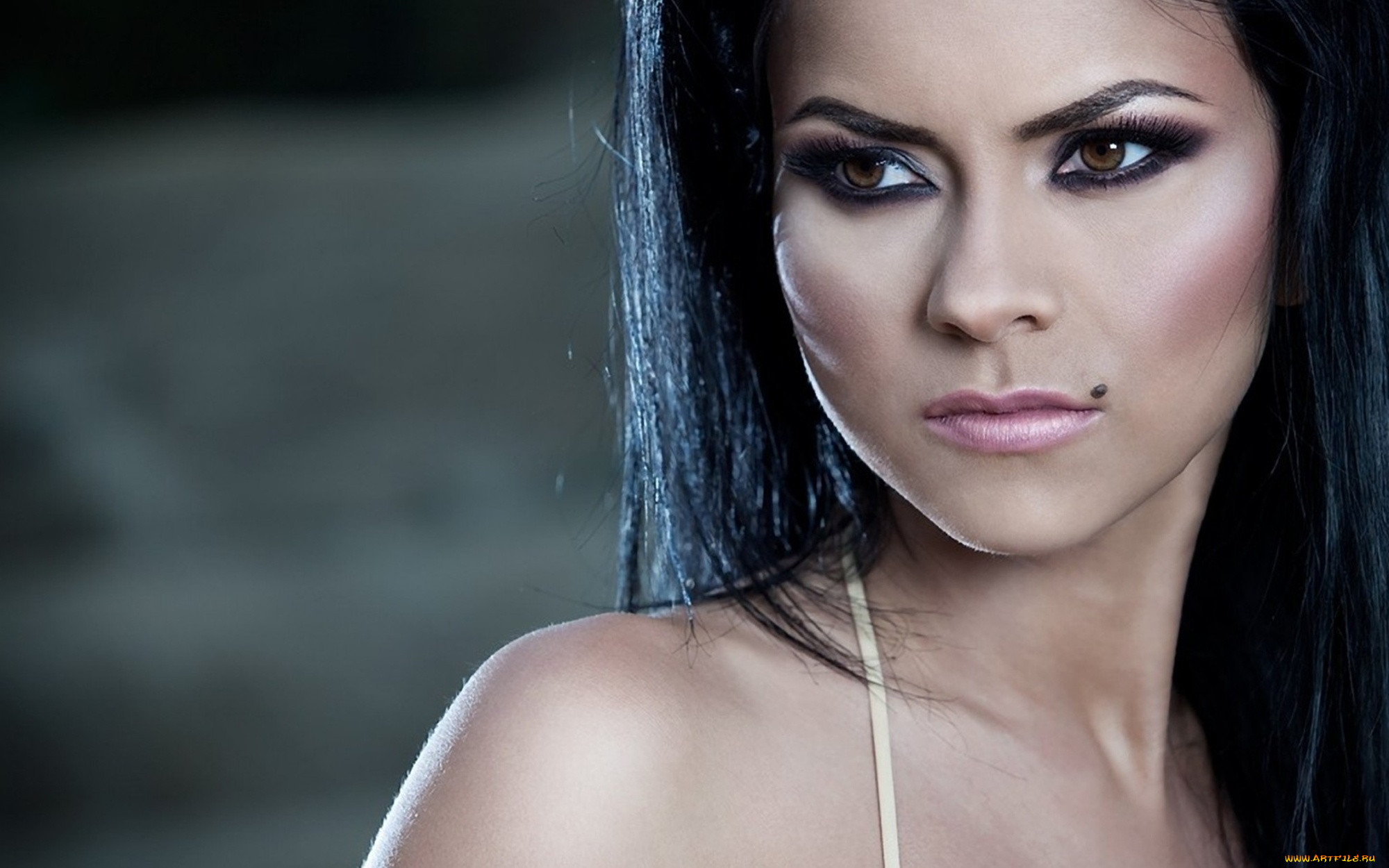 inna, , inna , elena alexandra apostoleanu, 